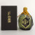 大盃 大吟醸五年熟成秘蔵酒　群馬県牧野酒造 720ml