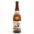 八海山 本醸造 新潟県八海醸造 720ml