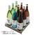 アクア SAKE CABINET 日本酒専用セラー AQUA 153L