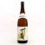 一ノ蔵 特別純米酒辛口　宮城県一ノ蔵 1800ml