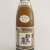 群馬泉 超特選純米酒 山廃造り　群馬県島岡酒造 1800ml