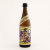 紫いも農家の嫁（炭火焼き・焼芋焼酎）　鹿児島県霧島町蒸留所 720ml