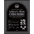 シルヴァー・オーク創立50周年記念～日米夢の合作～ イチローズ・モルトとのコラボレーションウイスキー限定セット