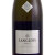 クレマン・ド・ロワール ブリュット ラングロワ・シャトー　フランス ロワール 白ワイン 750ml