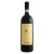 モンフェラート・ロッソ アゾーロ 2011 スカリオーラ　イタリア ピエモンテ 赤ワイン 750ml