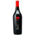 【新酒ヌーボ】ヴィーノ ノヴェッロ 2015 ヴェレノージ　イタリア マルケ 新酒赤ワイン 750ml