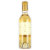 シャトー・ディケム 第一特別級 2009 シャトー元詰　フランス ボルドー 白ワイン 375ml