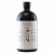 戸河内 国産ウイスキー　700ml