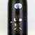 山本 純米吟醸 生原酒　秋田県山本合名 1800ml