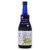 梅酒「ZUTTO]　群馬県 美峰酒類 720ml