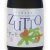 梅酒「ZUTTO]　群馬県 美峰酒類 720ml