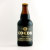 COEDOビール 漆黒 瓶