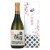 出羽桜 大吟醸（火入） 専用ギフト箱付　山形県出羽桜酒造 720ml