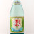 菊水ふなぐち 一番しぼり酒　新潟県菊水酒造 720ml