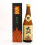 大盃 純米酒　群馬県牧野酒造 720ml