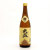 大盃 純米酒　群馬県牧野酒造 720ml