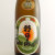 朝日山百寿盃　新潟県朝日酒造 1800ml