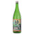 元旦しぼり 新酒生酒　新潟県朝日酒造 1830ml