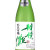 相模灘 美山錦 純米吟醸酒 無濾過瓶囲い　神奈川県久保田酒造 720ml