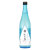 水芭蕉 かすみ酒 純米吟醸酒 生酒　群馬県永井酒造 720ml