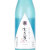 水芭蕉 かすみ酒 純米吟醸酒 生酒　群馬県永井酒造 720ml