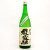 馥露酣（ふくろかん） 火入 純米吟醸 火入れ生詰　群馬県牧野酒造 1800ml