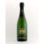 バロン・ド・ロスチャイルド・ブリュット  バロン・ド・ロスチャイルド　フランス シャンパーニュ 白ワイン 750ml