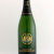 バロン・ド・ロスチャイルド・ブリュット  バロン・ド・ロスチャイルド　フランス シャンパーニュ 白ワイン 750ml