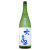 大観 美山錦 純米酒　茨城県森島酒造 1800ml