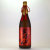 薩摩安納「火焔山」 いも焼酎　鹿児島県 さつま無双 1800ml