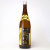 君の井 蔵秘伝 純米吟醸酒　新潟県君の井酒造 1800ml
