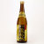 君の井 蔵秘伝 純米吟醸酒　新潟県君の井酒造 720ml