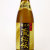 君の井 蔵秘伝 純米吟醸酒　新潟県君の井酒造 720ml