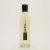 八海山 貴醸酒　新潟県八海醸造 300ml