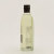 八海山 貴醸酒　新潟県八海醸造 300ml