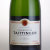 テタンジェ・ブリュット・レゼルヴ シャンパーニュ・テタンジェ　フランス シャンパーニュ 白ワイン 750ml