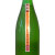 繁桝 限定純米大吟醸（一火）　福岡県高橋商店 1800ml