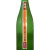繁桝 限定純米大吟醸（一火）　福岡県高橋商店 720ml