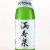 満寿泉 純米吟醸酒　富山県枡田酒造 1800ml