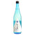 水芭蕉 純米吟醸中汲み袋どり生酒「新酒」　群馬県永井酒造 720ml