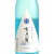水芭蕉 純米吟醸中汲み袋どり生酒「新酒」　群馬県永井酒造 720ml