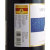 マルクグラフ・フォン・バーデン シュペートブルグンダー 2011　ドイツ バーデン 白ワイン 750ml