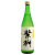 繁桝 純米大吟醸50 純米大吟醸酒　福岡県高橋商店 720ml