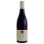 ヴォルネイ 2012 シャントレーヴ　フランス ブルゴーニュ 赤ワイン 750ml