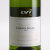 クラシック・シュナン・ブラン KWV　南アフリカ 西ケープ州 白ワイン 750ml