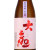大観 山田錦 純米吟醸酒　茨城県森島酒造 720ml