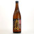 出羽桜 山廃 特別純米酒　山形県出羽桜酒造 720ml