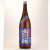 出羽桜 雄町 純米吟醸酒 専用ギフト箱付　山形県出羽桜酒造 1800ml