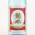 菊水 吟醸　新潟県菊水酒造 1800ml