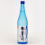 極上吉乃川 吟醸生原酒　新潟県吉乃川酒造 720ml